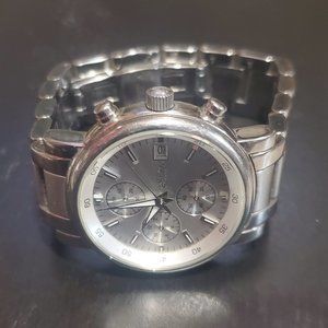 mens calloway golf watch /cy-2042